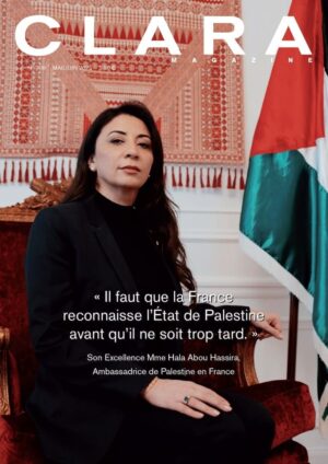 Numéro 209 - Mai 2025